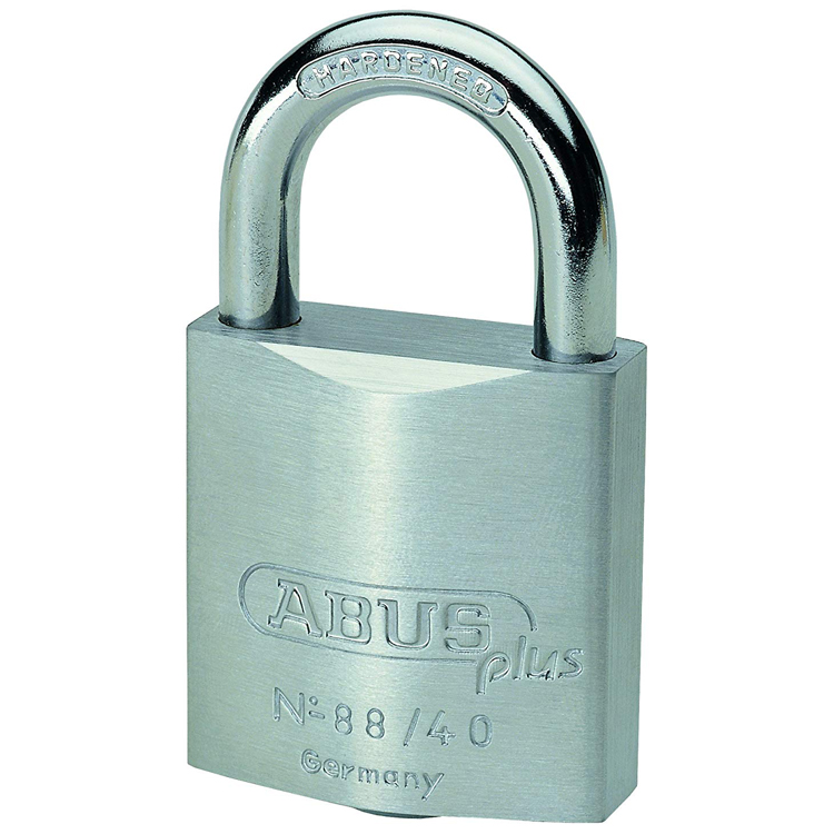 fahrradschloss-abus-236mfy-1.jpg ABUS Fahrradschloss 88/40 und 88/50 Prestige Plus Chrom – Bild 1