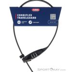 Abus TravelGuard 45cm Fahrradschloss