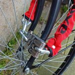 Fahrradschloss Test 2026 Die besten Fahrradschlösser im Vergleich
