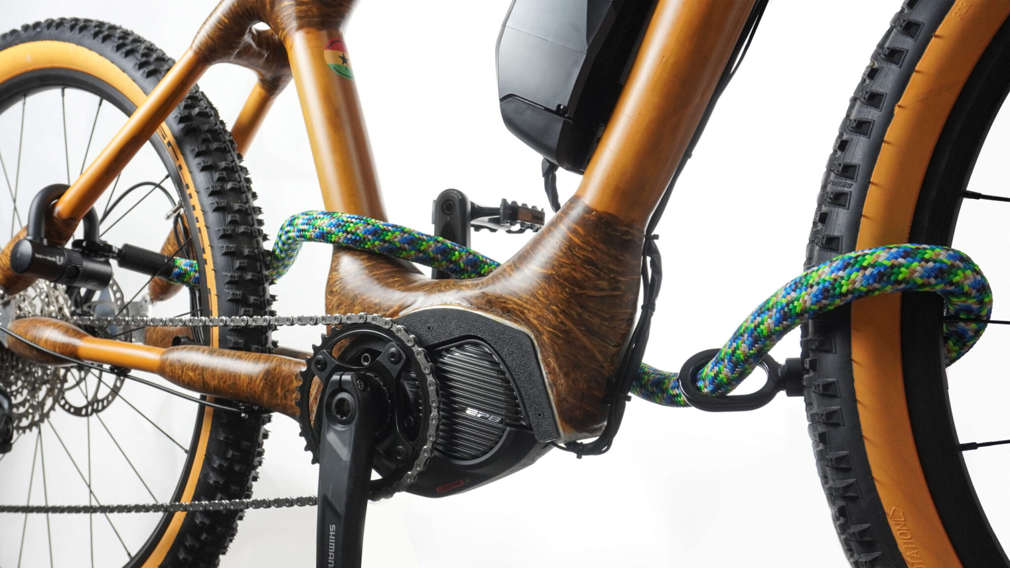 fahrradschloss-testsieger-591esv-1.jpg Das beste Fahrradschloss fürs E Bike | tex–lock – Bild 1