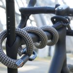 Der texlock Test 2023: Fahrrad Profis sind überzeugt