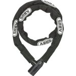 Fahrradschloss Kabelschloss Abus Steel O Flex AC Lock 6303 | eBay.de