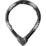 Abus Steel O Chain 9808 Fahrradschloss | Hardloop
