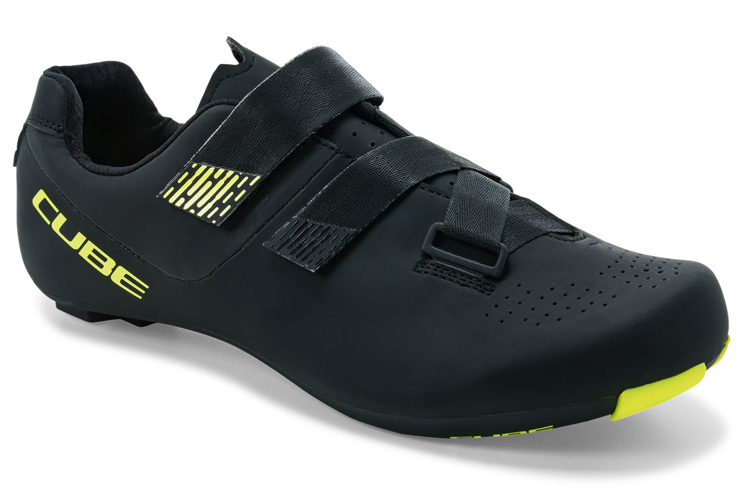 fahrradschuhe-209dez-1.jpg Cube Fahrradschuhe RD Sydrix für Rennrad kaufen – Bild 1