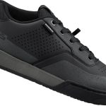 Shimano GF6 Fahrradschuhe ᐅ Flat Pedal Grip & Downhill