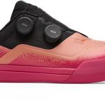 FOX Union BOA Vision LE Fahrradschuhe ▻ jetzt online kaufen bei FC Moto