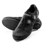 Fahrradschuhe für Rennrad & MTB – Schuhe ohne Klicksystem 36