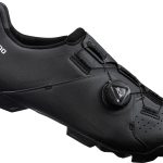 Shimano SH XC300 Schuhe | Mount7.com