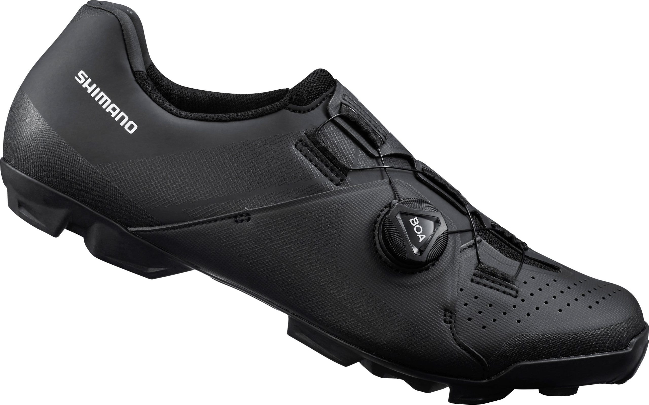 fahrradschuhe-816dqj-1.jpg Shimano SH XC300 Schuhe | Mount7.com – Bild 1