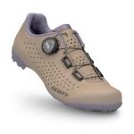 Scott Gravel Pro Women MTB Radschuhe Damen