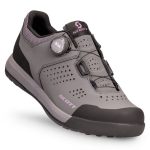 Scott MTB SHR Alp Boa Clip MTB Schuhe Damen | Hardloop