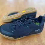 Gravel Bike Schuhe Damen I Ausrüstungstipps von Frau zu Frau