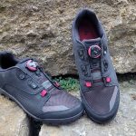 Vaude Downieville Tech All Mountain Radschuhe Damen Outdoortest.info | DIE unabhängige Testseite im Outdoorbereich