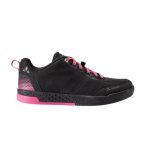 AM Moab syn. MTB Schuhe Damen