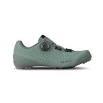 SCOTT Damen Radschuhe Gravel Pro