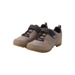 Pavei 2.0 Fahrradschuhe Herren