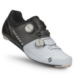 Scott Road RC Ultimate Rennradschuhe Herren | Hardloop
