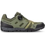 SCOTT Sport Crus r Boa