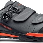 Welche Fahrradschuhe? Übersicht MTB, Rennrad und Trekking