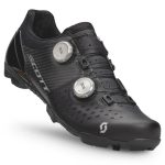 Scott MTB RC Ultimate MTB Schuhe Herren | Hardloop