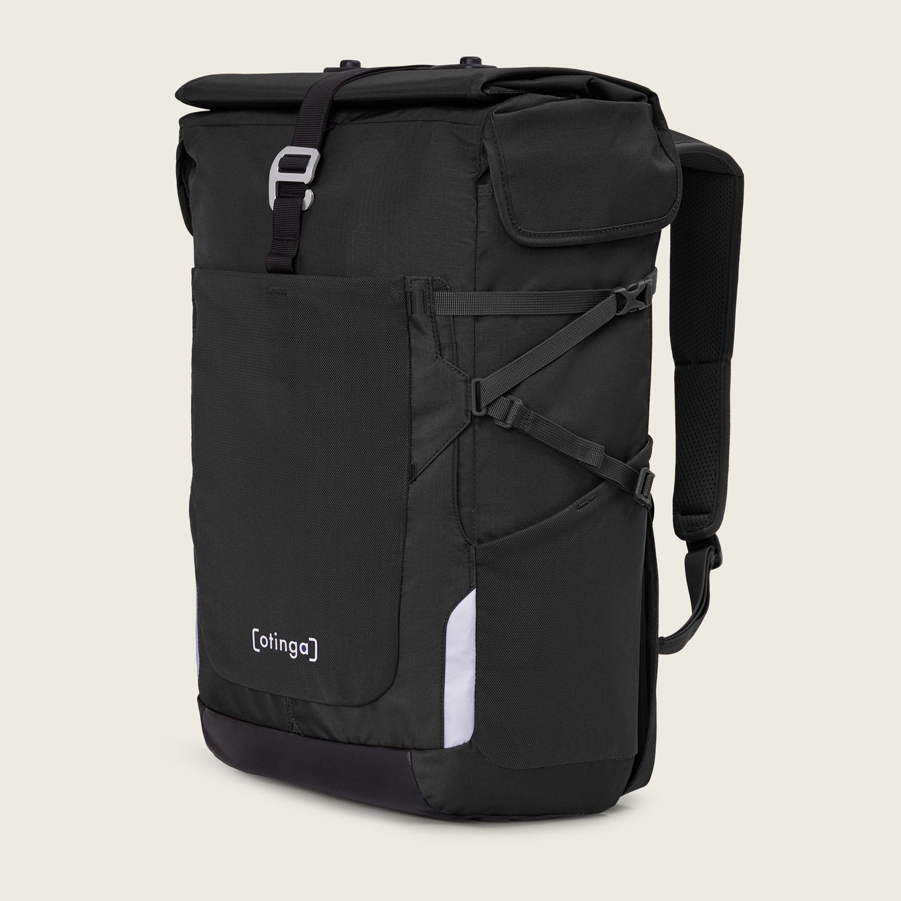 fahrradtasche-645zgb-1.jpg otinga Bike&Hike V2 – Fahrradtasche & Wanderrucksack in einem – Bild 1