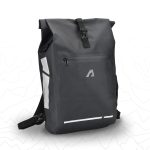 Alpensattel 3 in 1 Fahrradtasche