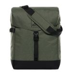 Fahrradtasche + Umhängetasche KANE