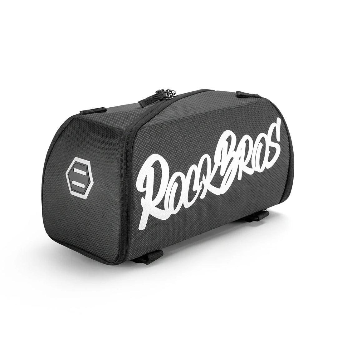 fahrradtasche-gepaecktraeger-596jbv.jpg Faltbare Einteiler Gepäckträgertasche für den Gepäckträger – ROCKBROS DE – Bild 1