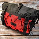 Lenker tasche, Geschenk für Radfahrer, Fahrradtasche, Randonneur Tasche, Fahrrad Messenger Tasche, Custom Tasche, Fahrrad Set Tasche, Vorderrad Tasche, Bartasche Fahrrad Etsy.de