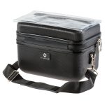 M Wave Utrecht HC Lenkertasche Fahrrad Tasche Fahrradtasche Lenker Box mit Kartenhalter | pentagonsports.de