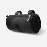Fahrradtasche Lenkertasche ACTV 100 2,5 Liter
