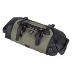 Lenkertasche | Dein Fahrrad verdient das Beste