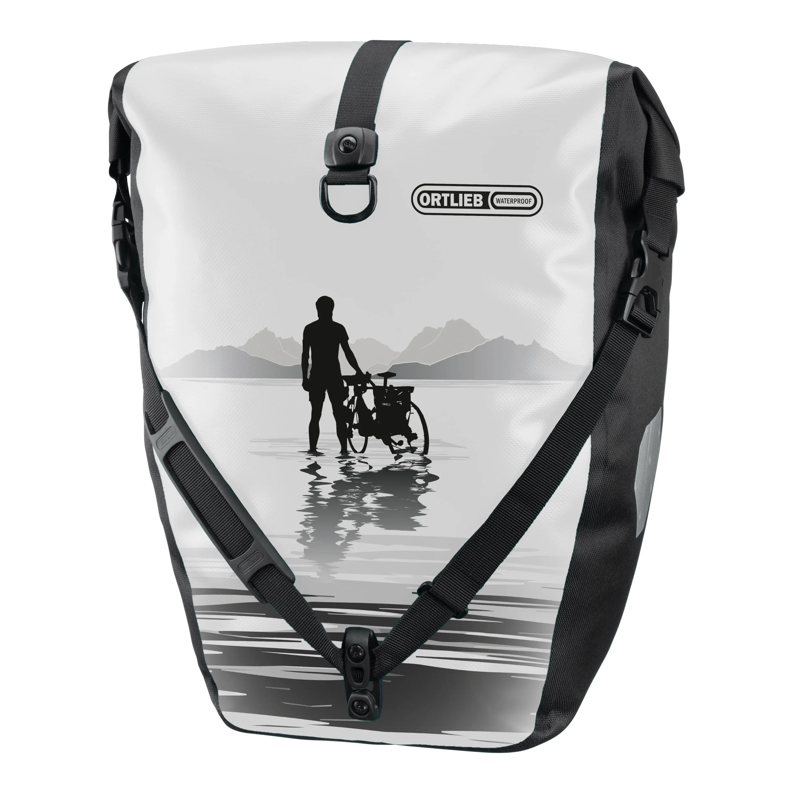 fahrradtasche-ortlieb-110fsa.webp Ortlieb Back Roller Design Lake – Bild 1
