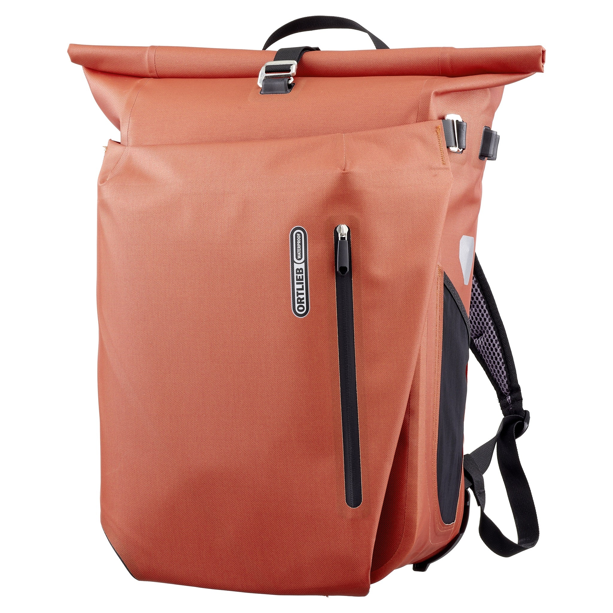 fahrradtasche-ortlieb-278asn-1.jpg Wasserdichte Fahrradtaschen von ORTLIEB | In Deutschland produziert – Bild 1