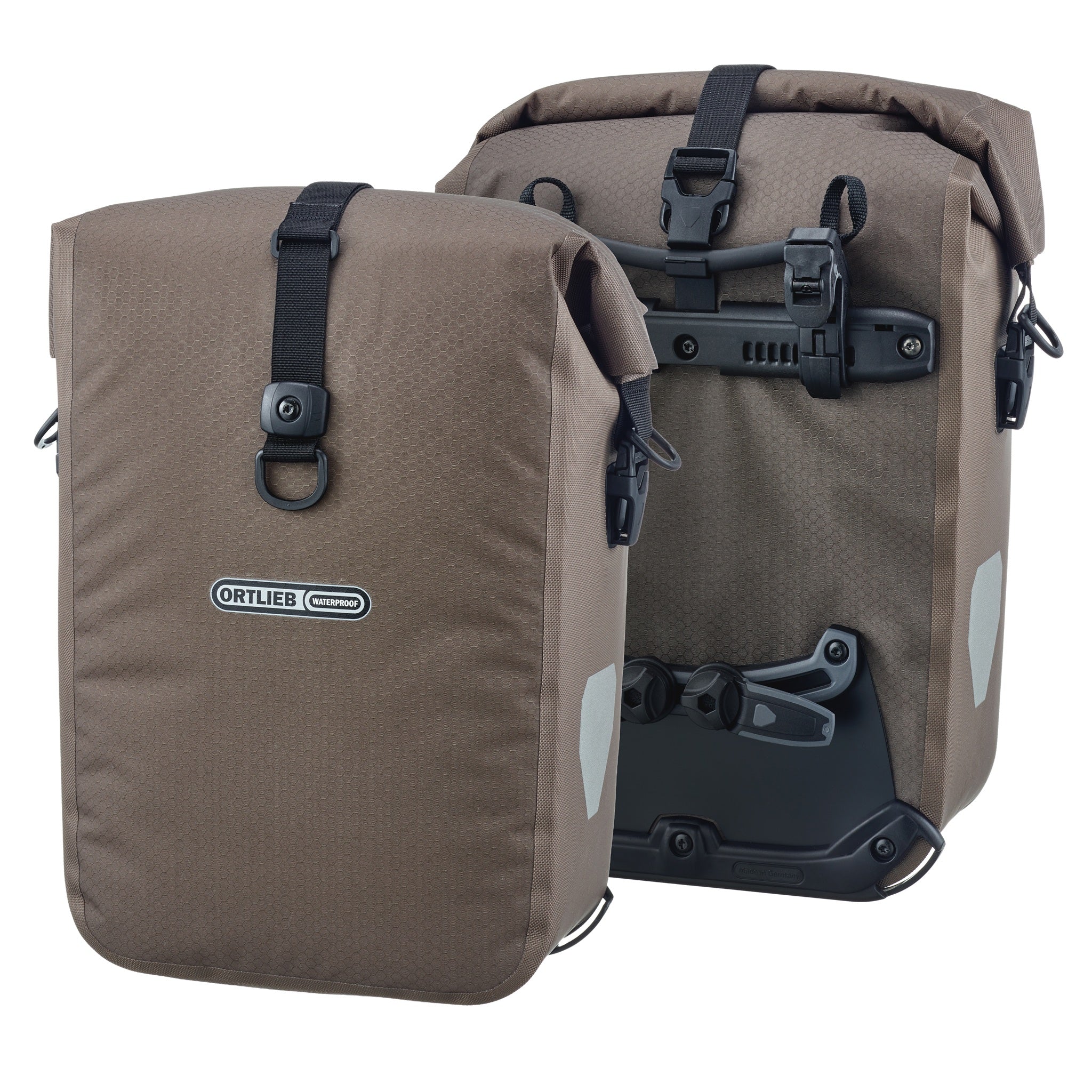 fahrradtasche-ortlieb-323nog-1.jpg Wasserdichte Fahrradtaschen von ORTLIEB | In Deutschland produziert – Bild 1
