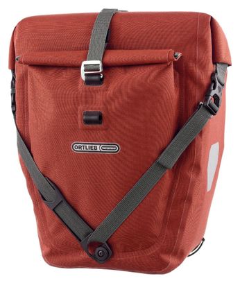 fahrradtasche-ortlieb-755jjf-1.jpg Ortlieb Back Roller Plus 23L Fahrradtasche Dark Chili Red – Bild 1