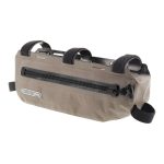 Ortlieb Frame Pack Toptube Fahrradtasche
