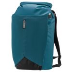 Wasserdichte Fahrradtaschen von ORTLIEB | In Deutschland produziert