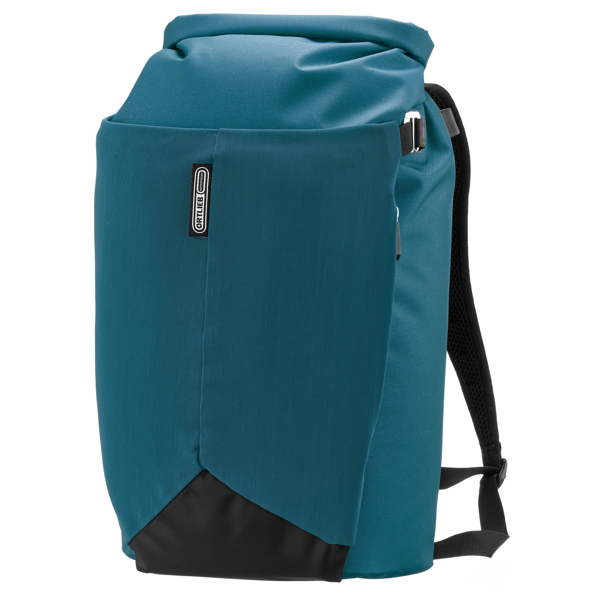 fahrradtasche-ortlieb-942eig-1.jpg Wasserdichte Fahrradtaschen von ORTLIEB | In Deutschland produziert – Bild 1