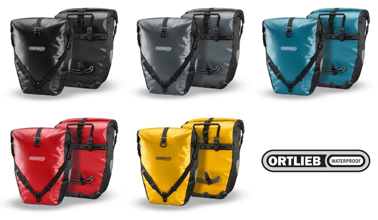 fahrradtasche-ortlieb-958cao-1.jpg Ortlieb Back Roller Classic | fahrrad sale.de – Bild 1