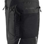 Vaude Rucksack Fahrradtasche Cycle 28 II schwarz