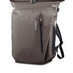 ORTLIEB Vario PS Rucksack Fahrradtasche 26 Liter