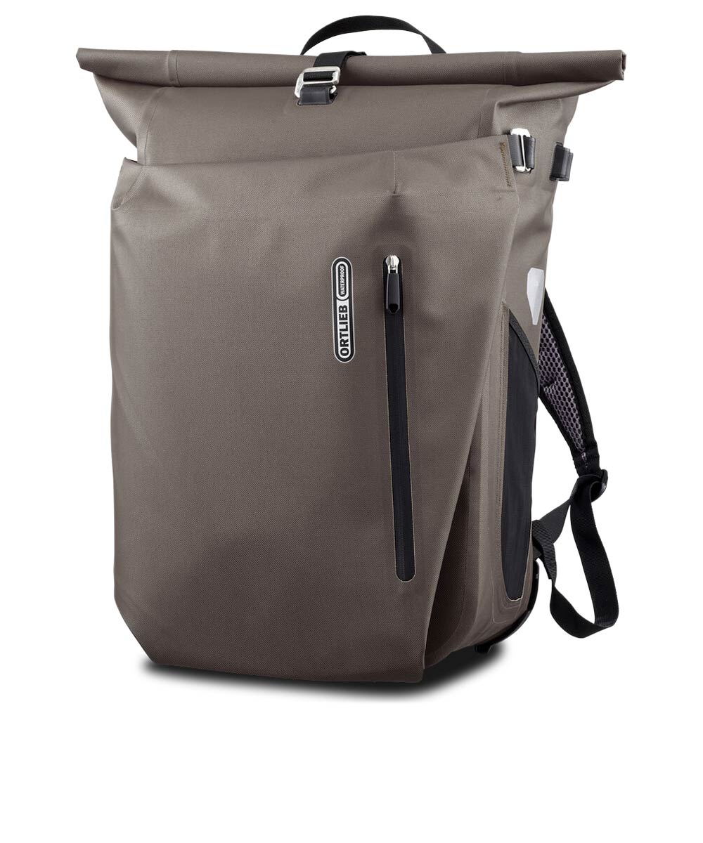 fahrradtasche-rucksack-563lnt-1.jpg ORTLIEB Vario PS Rucksack Fahrradtasche 26 Liter – Bild 1