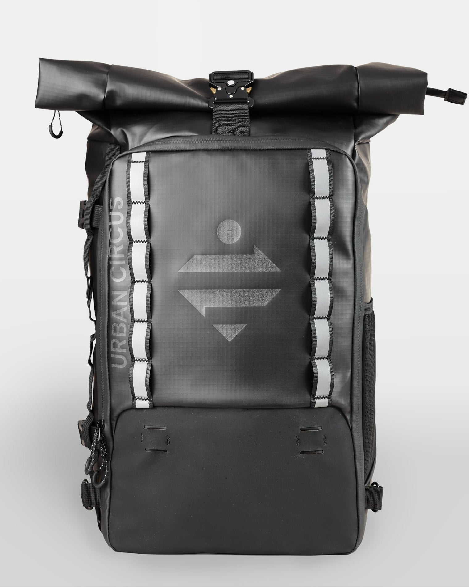 fahrradtasche-rucksack-654apf-1.jpg Fahrrad Umhängetasche LINK BASE 23L | Wasserdicht & praktisch – Bild 1