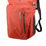 ORTLIEB Fahrradtasche & Rucksack Vario PS online kaufen | Fair Couture