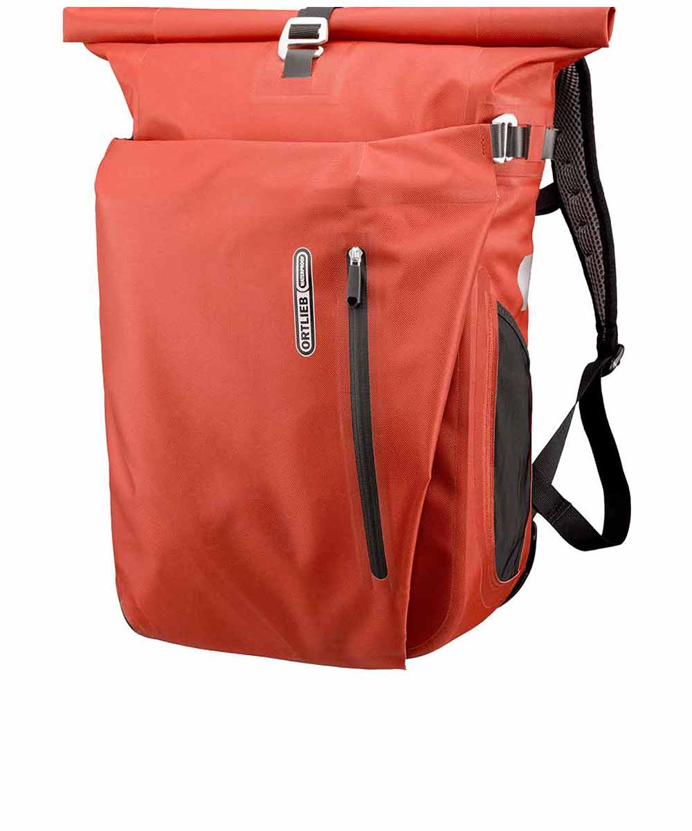 fahrradtasche-rucksack-932yym-1.jpg ORTLIEB Fahrradtasche & Rucksack Vario PS online kaufen | Fair Couture – Bild 1