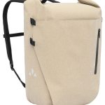 ReCycle Transformer 26 Liter, 2in1 Rucksack Fahrradtasche wasserdicht