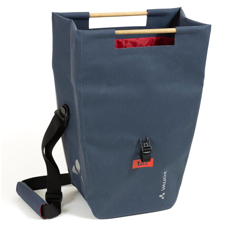 fahrradtaschen-wasserdicht-223xeu-1.jpg Fahrradtasche mit Holzgriffen – Bild 1