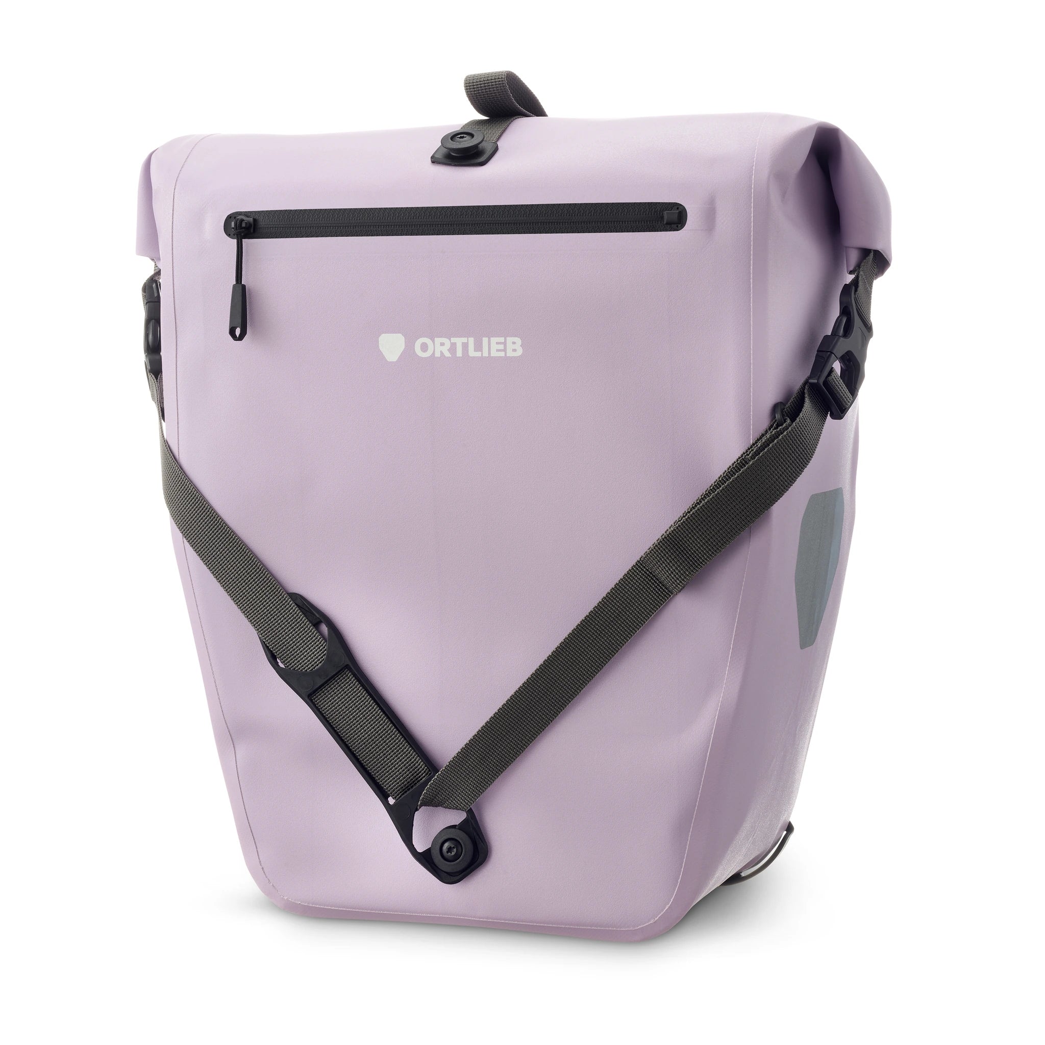 fahrradtaschen-wasserdicht-628vom-1.jpg Wasserdichte Fahrradtaschen von ORTLIEB | In Deutschland produziert – Bild 1
