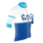 Bembel Fahrradtrikot Relaunch